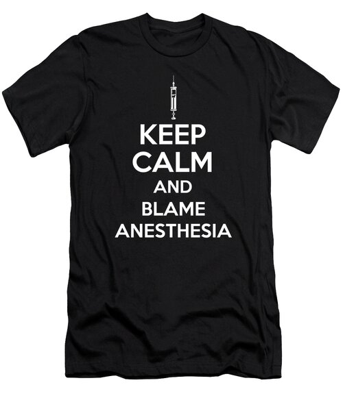 Multicolor 16x16 Modern Tees Medical Tshirts Tshirt Anesthesiologist Gift Anesthesia Throw Pillow 